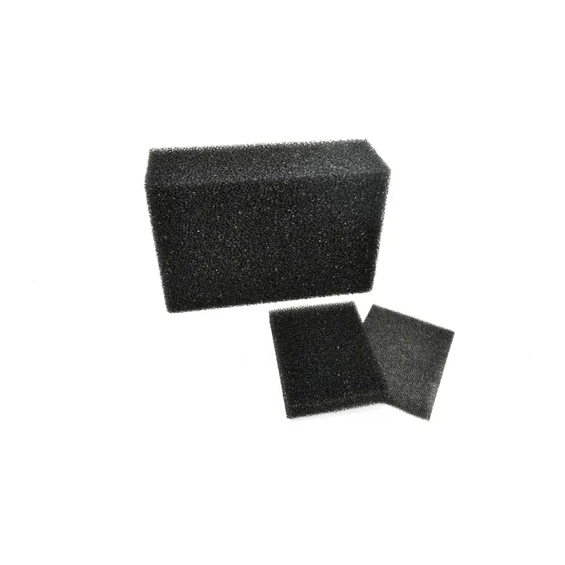 Atlas Copco Venting Filter Replacement - 2012102421