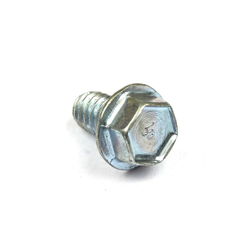 Briggs and Stratton 692198 Screw