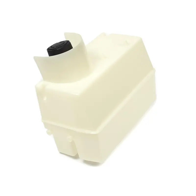 Briggs and Stratton 7601093MA FUEL KIT 2.8