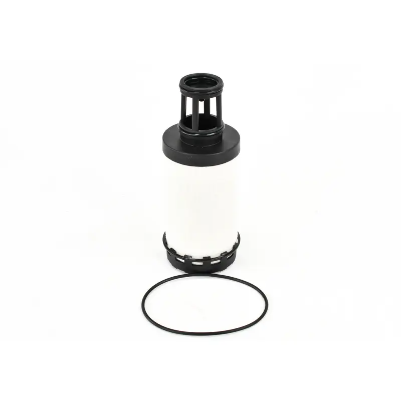 Domnick Hunter Coalescing Replacement - 025AO