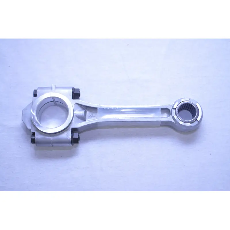 Gardner Denver Piston Rod Replacement - Z622