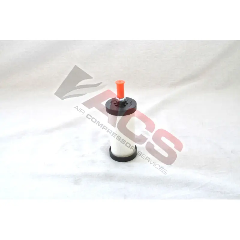 Hankison Coalescing Filter Replacement - E5-16-03