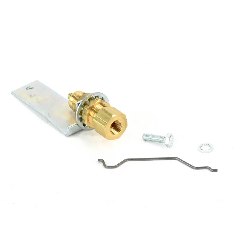 Ingersoll Rand Actuator Replacement - 47619810001