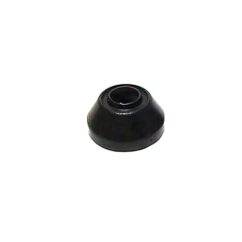 Wiper Shaft to Body Cap [Vanagon]