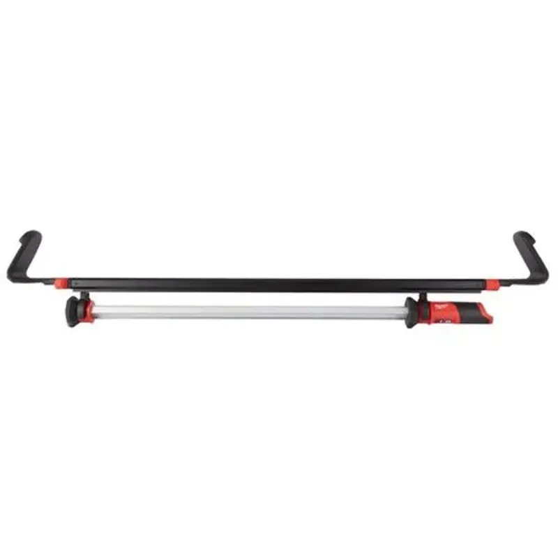 12V Underhood Light | M12UHL-0