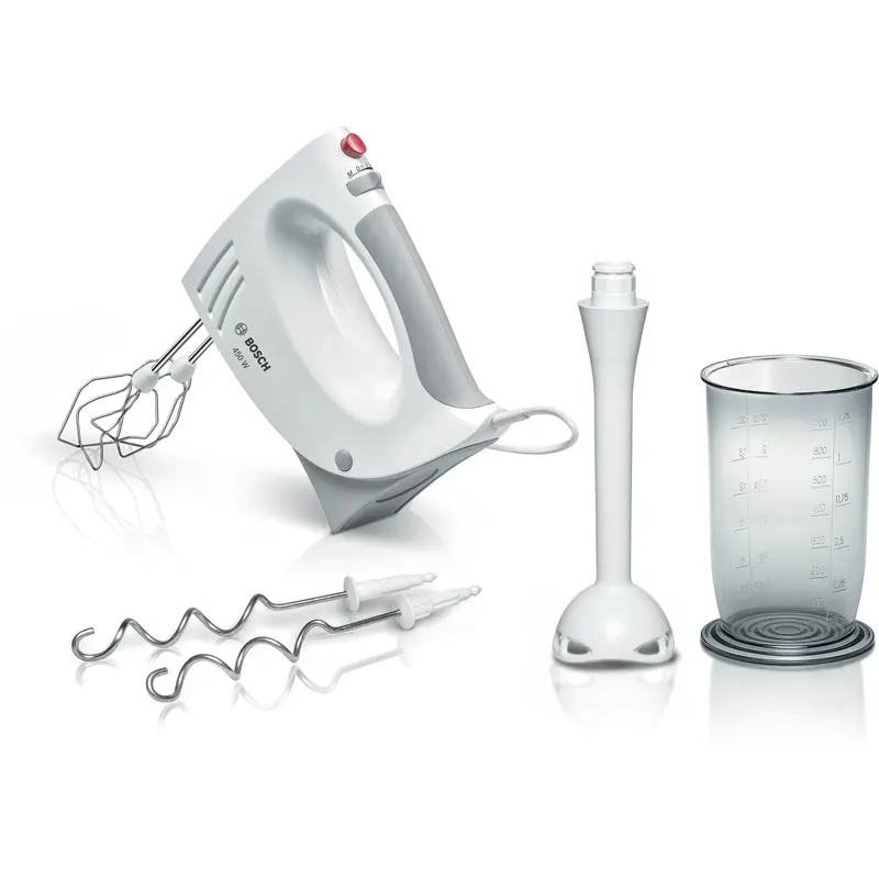 Bosch Hand Mixer MFQ3540