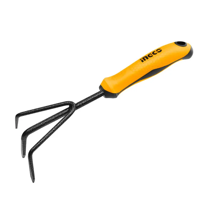 Garden Rake