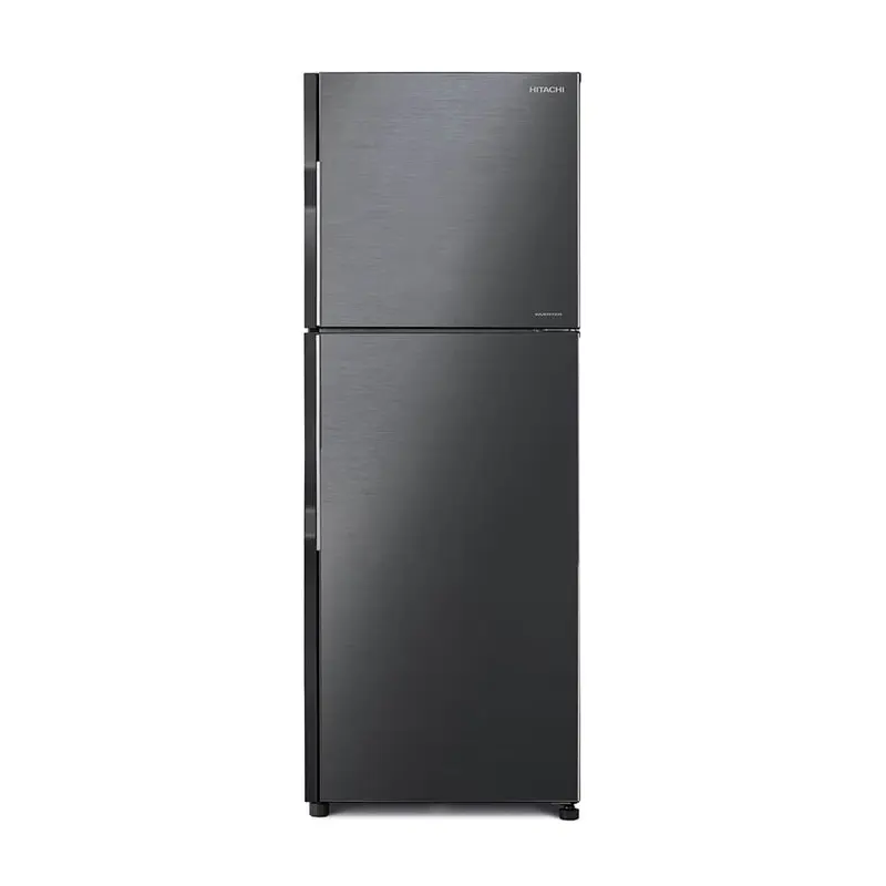 R-H290PUQ7- 2 Doors hitachi refrigerator