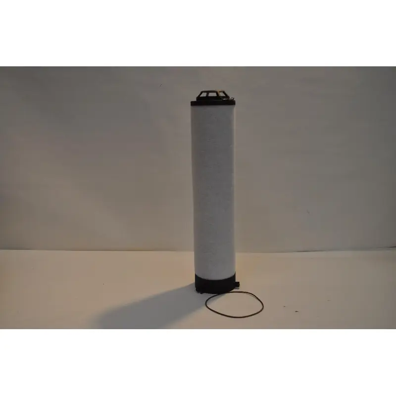 Sullair Coalescing Filter Replacement - 02250193-595