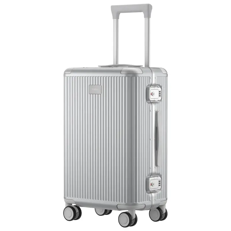 Xiaomi Aluminum Frame Luggage 20 | 24 | 2620"