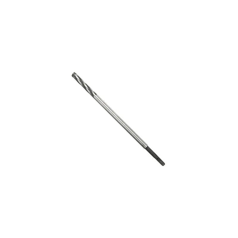Bosch RC2084 1/2" x 12" SDS PLUS Rebar Cutter