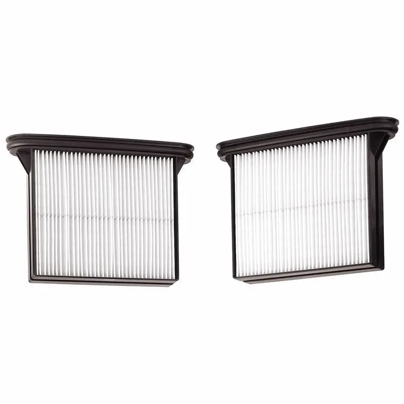 Bosch | VAC012 Airsweep Standard Vacuum Filters