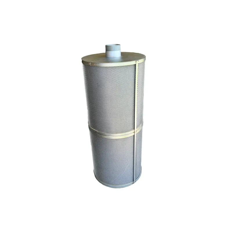 Champion Separator Replacement - CFE7E