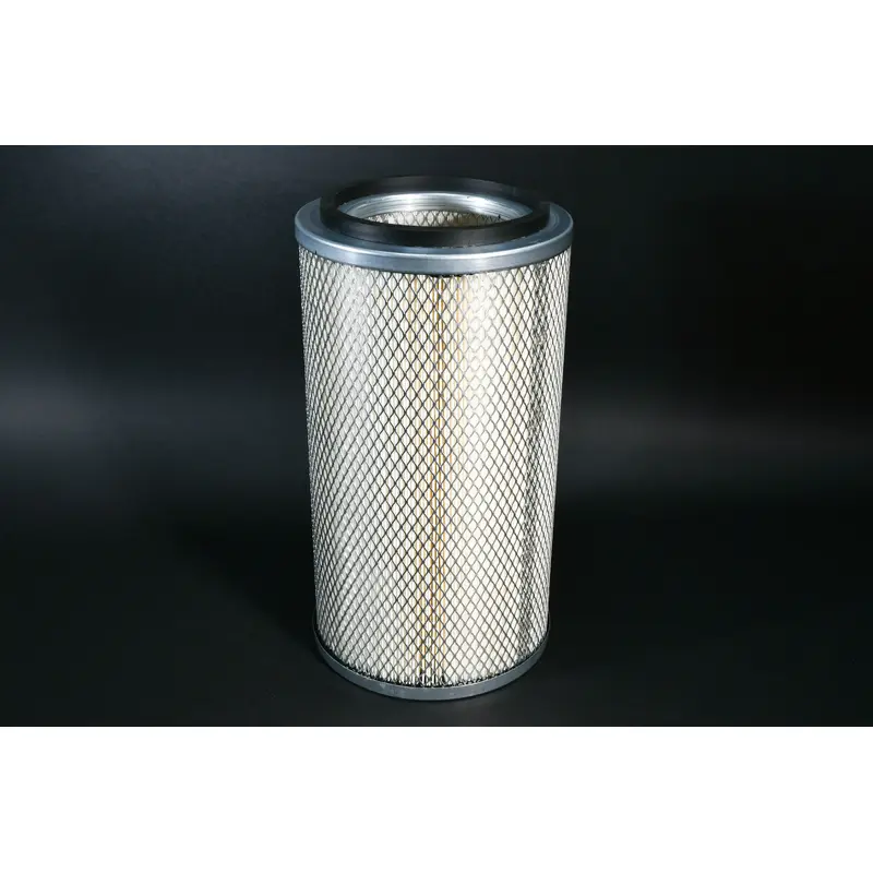 Gardner Denver Air Filter Replacement - 1157641