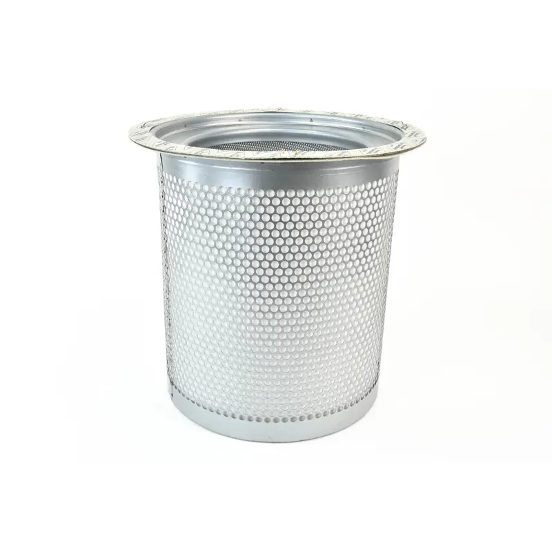 Gardner Denver Separator Replacement - ZS1174619
