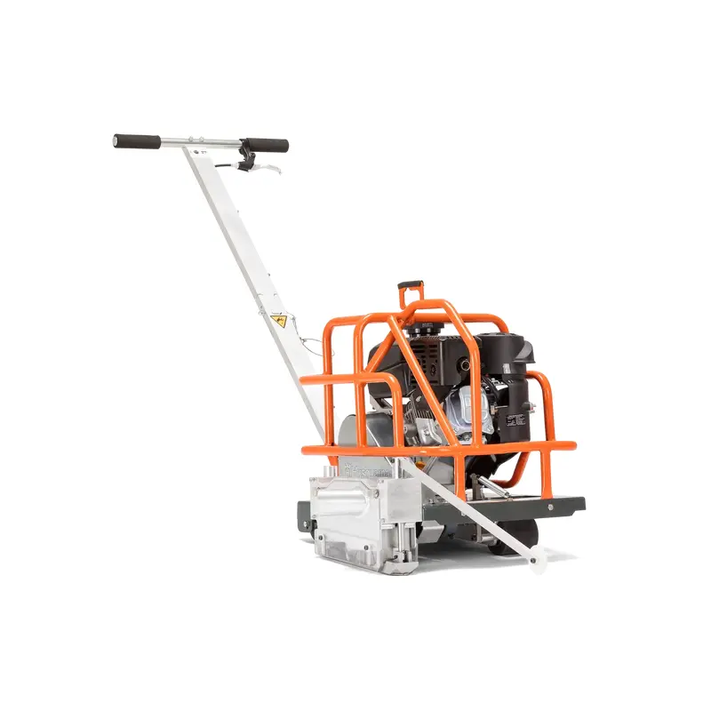 Husqvarna 966844820 Husqvarna Soff-Cut 150