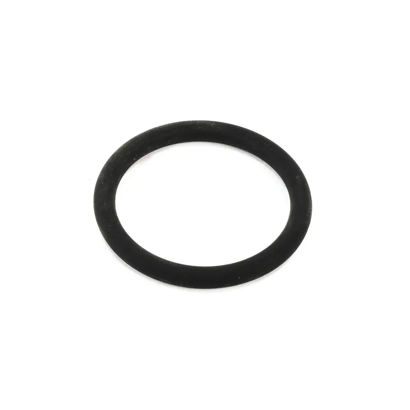Ingersoll Rand O-Ring Replacement - 22187215