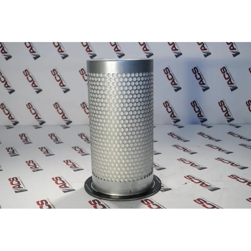 Ingersoll Rand Separator Replacement - 36134526
