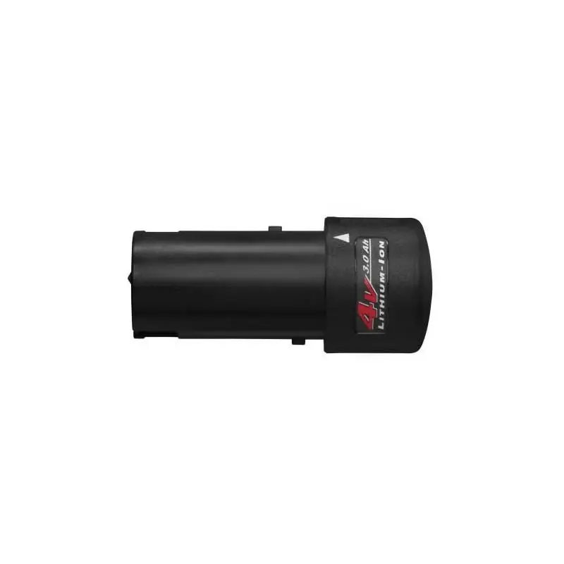 Milwaukee | 48-1-0490 4 Volt Lithium-Ion Battery