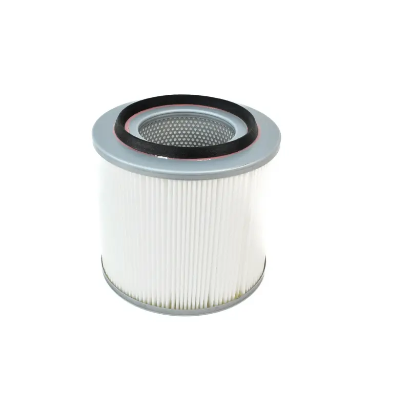 Quincy Air Filter Replacement - 1637000330