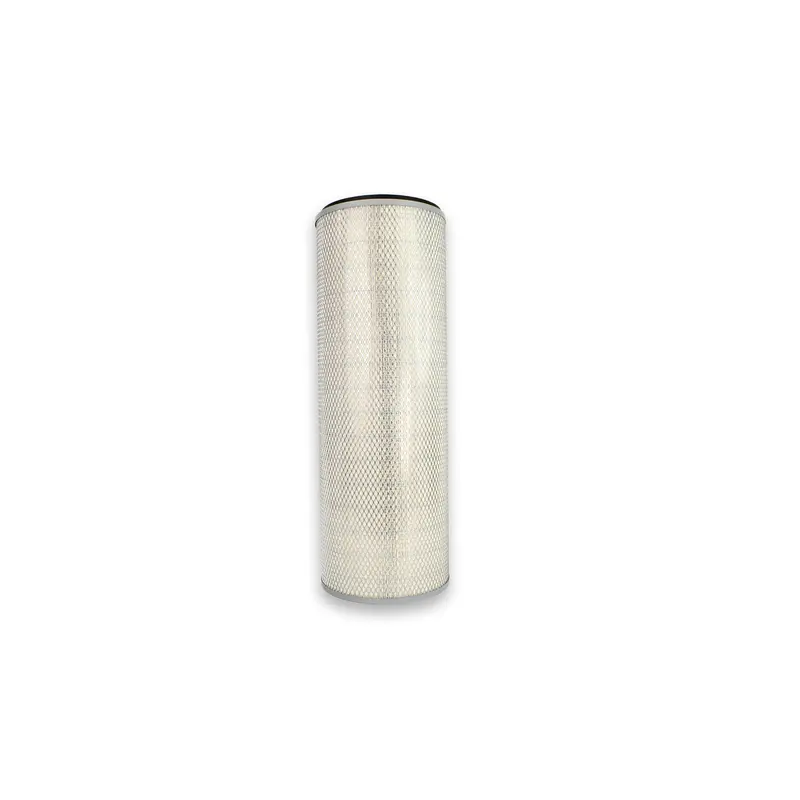 Sullair Air Filter Replacement - 250007-839