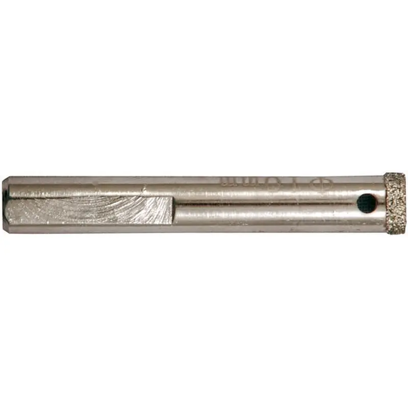 Diamond drill bit 83 mm | 59983