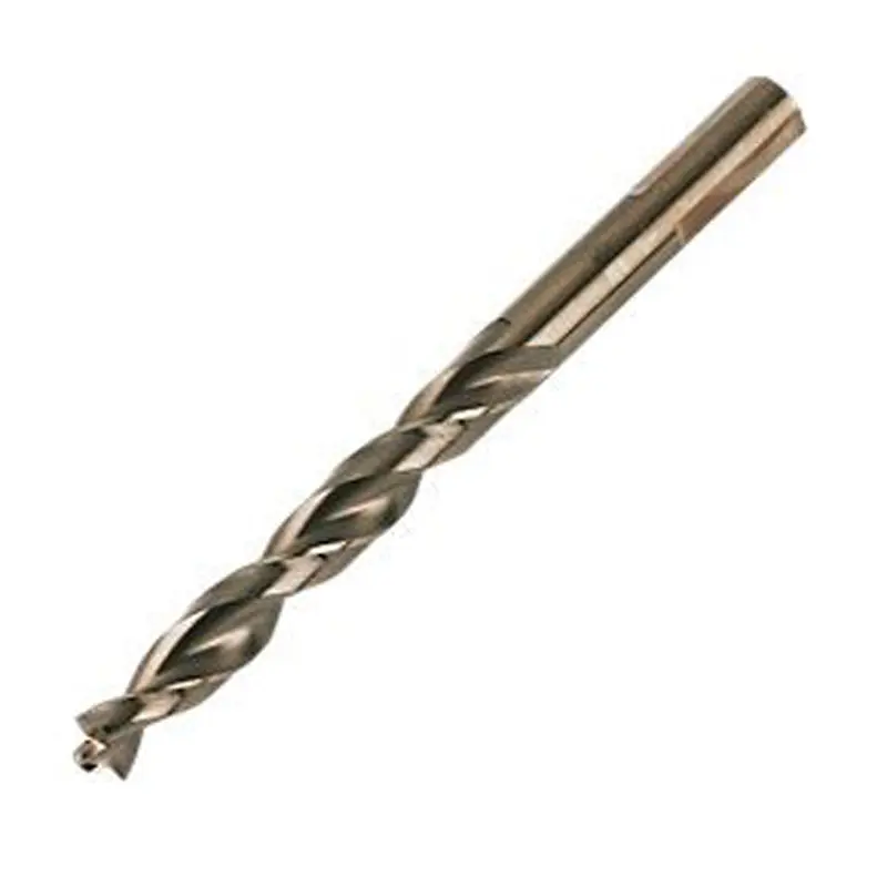 HSS-G Drill Bit - 3.0mm | Pack of 10