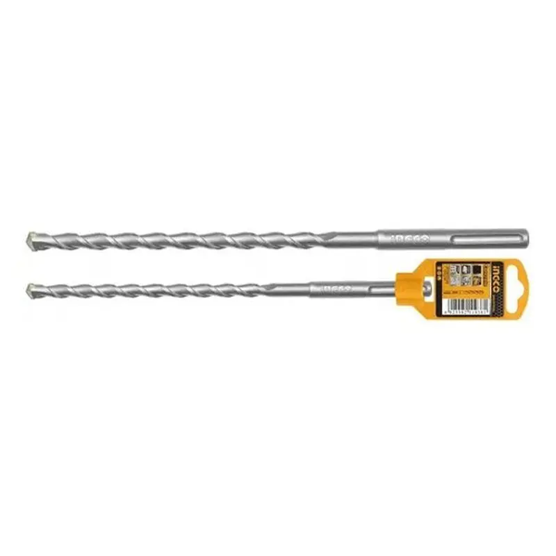 SDS Plus Hammer Drill 10x310mm