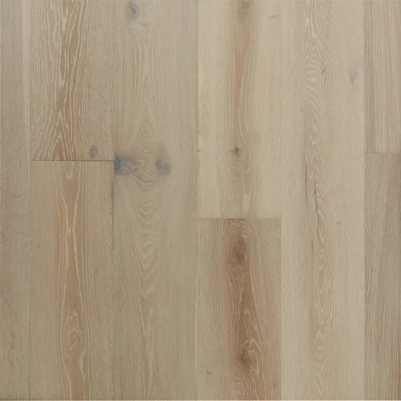 Amaro European Oak Wire-Brushed Engineered Hardwoodbox//sq. ft.