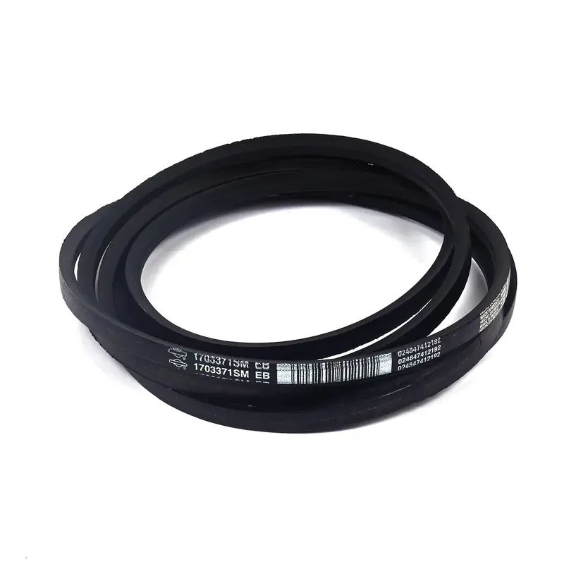 Briggs and Stratton 1703371SM V-Belt - 145.50