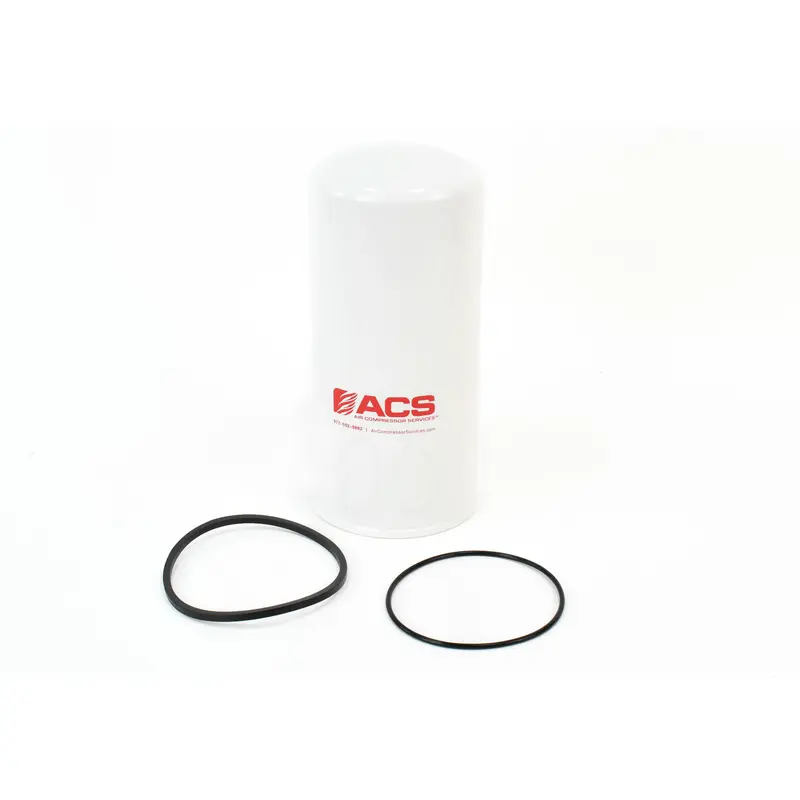 Air Compressor Services Oil Filter - OF-900