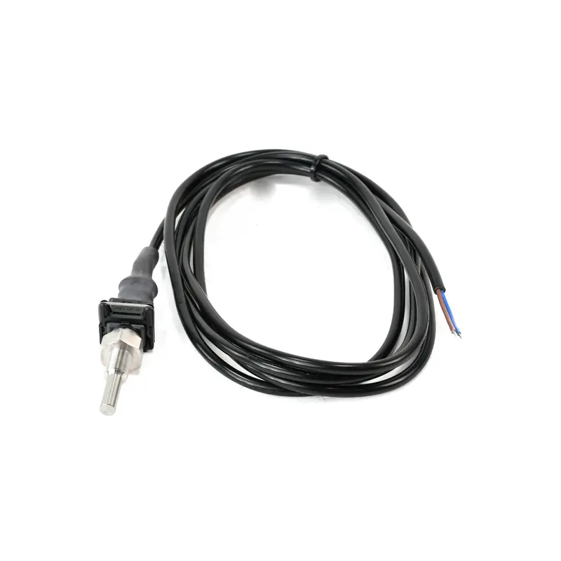 ELGi Temperature Probe Replacement - 18400079