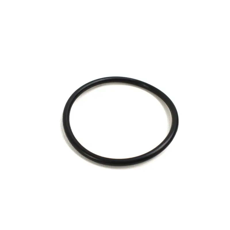 Gardner Denver Oring Replacement - 25BC900