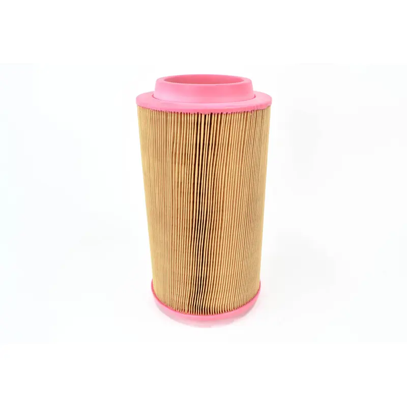 Ingersoll Rand Air Filter Replacement - 54689773