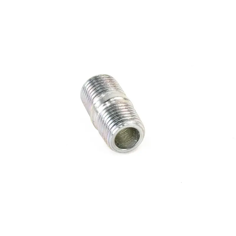 Ingersoll Rand Nipple Replacement - 92354539