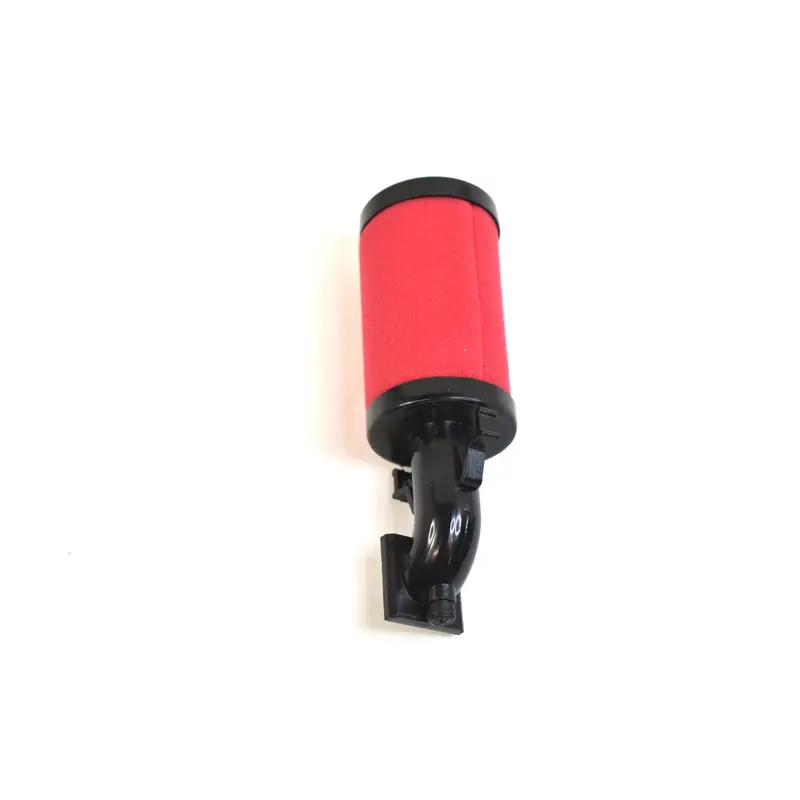 Air Compressor Services Coalescing Filter Replacement - CF-1068