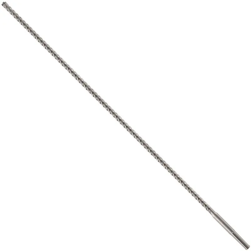 Bosch | HCFC5023 5/8 In. x 31 In. x 36 In. SDS-max SpeedXtreme Rotary Hammer Drill Bit