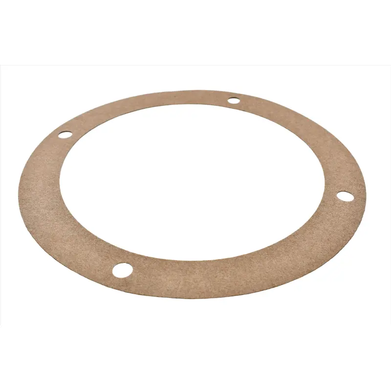 Ingersoll Rand Gasket Replacement - 35258573
