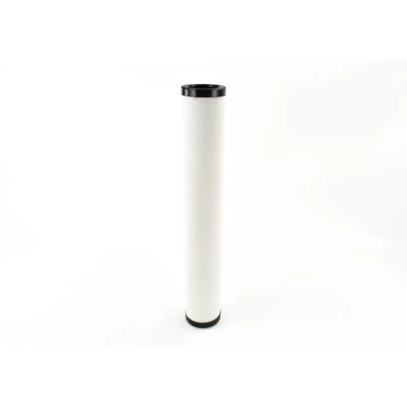 Kaeser Coalescing Filter Replacement - FS485