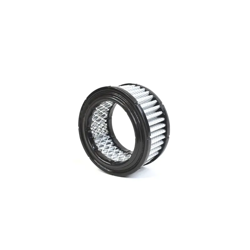 Quincy Air Filter Replacement - 110377EO75