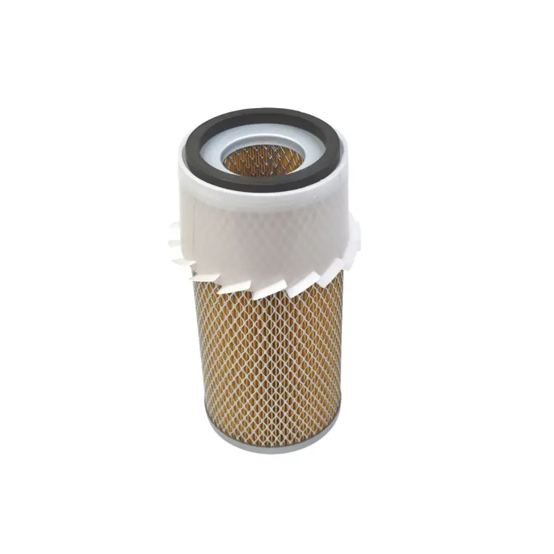 Quincy Air Filter Replacement - 22273