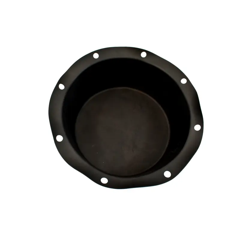 Quincy Diaphragm Replacement - 129944
