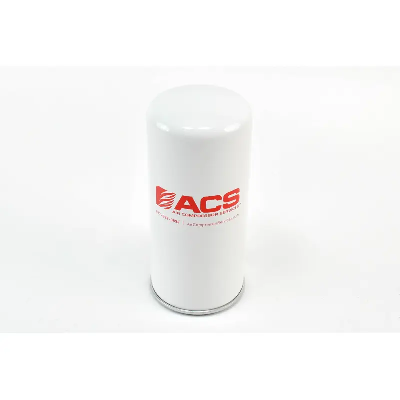 Rotair Oil Filter Replacement - 099080S