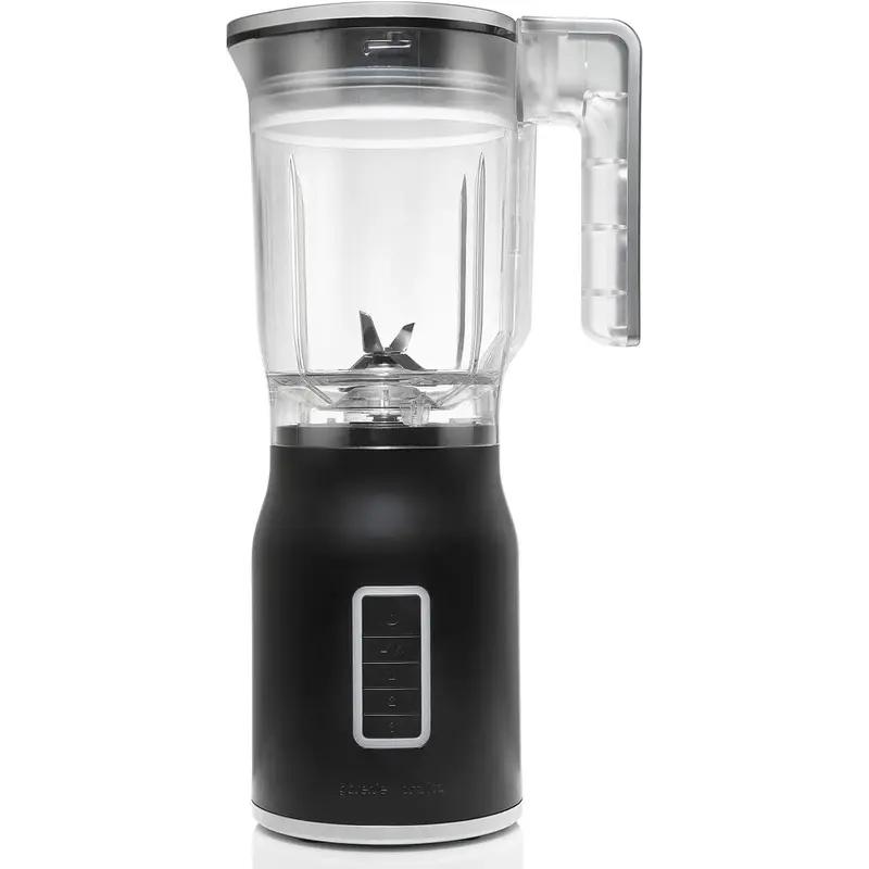 Blender  B800ORAB