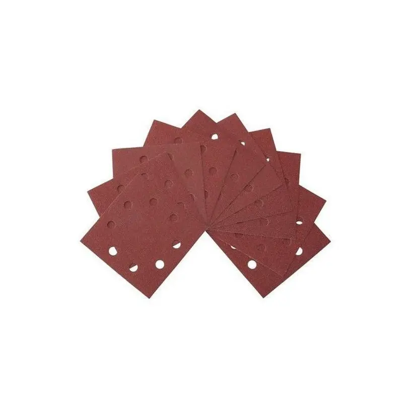 DEWALT DT3005-QZ Coated Abrasives