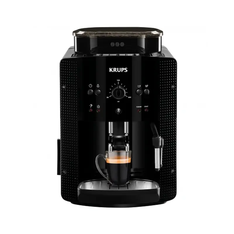    KRUPS EA81M870
