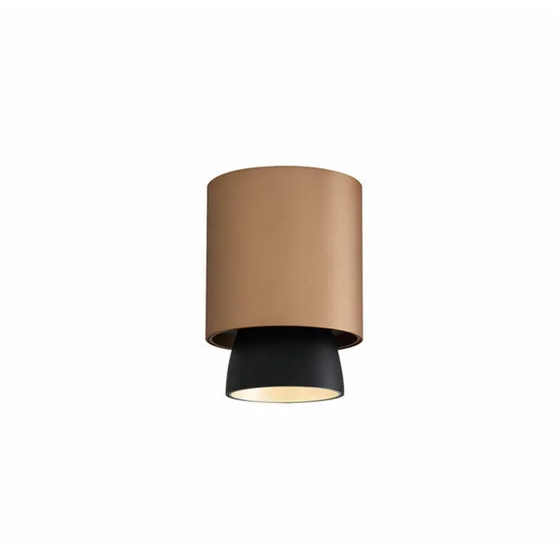 randa led spot light gold 308 | RAN00348