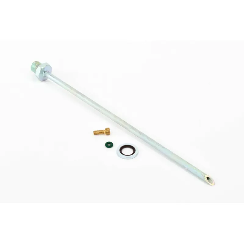 Atlas Copco Scavenge Line Kit Replacement - 2901161500