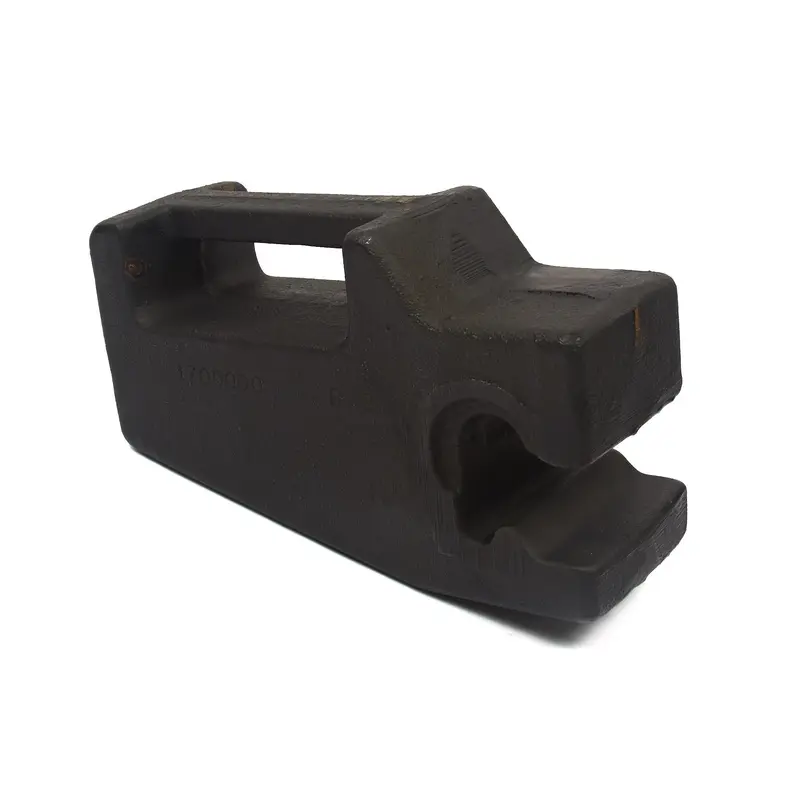 Briggs and Stratton 1691319SM Weight - 33 LBS
