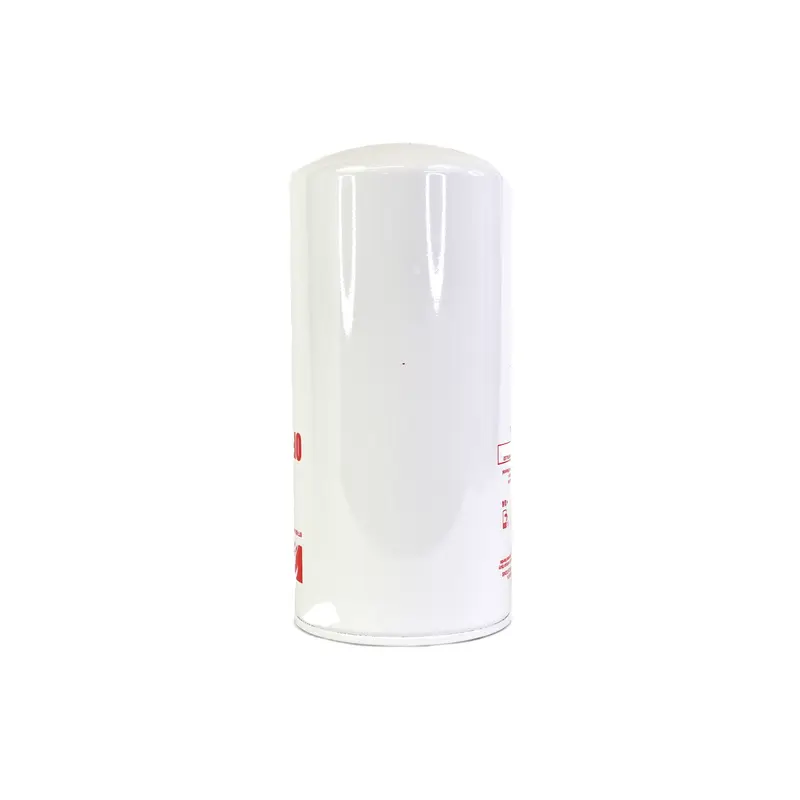 Baldwin Oil Filter Replacement - BT610-MPG